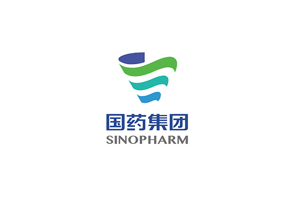 國藥蘭州生物制品研究所7000m3生物新冠疫苗冷庫設(shè)計(jì)建造方案