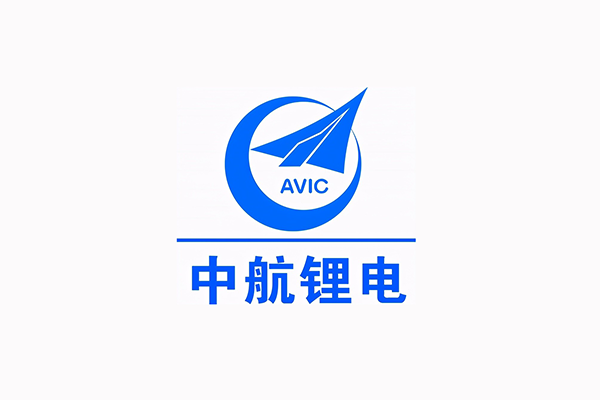 中電三建造11940m3中航鋰電E1電解液倉庫防爆冷藏庫工程案例